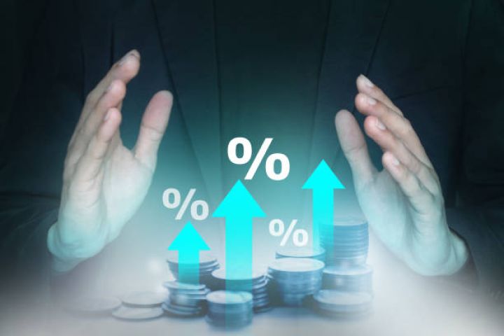 Azərbaycanın investisiya şirkətlərinin müştəri aktivləri 20% artıb