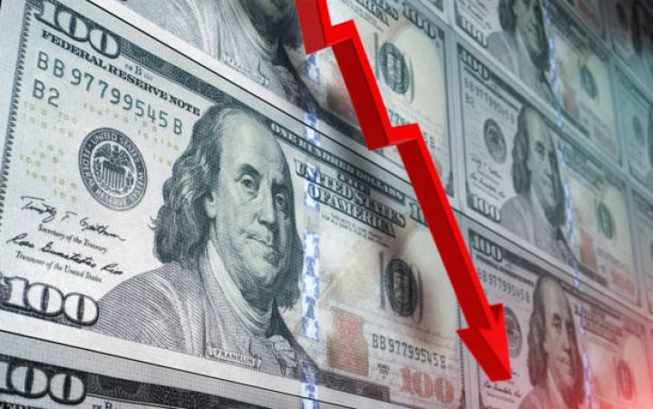 Azərbaycanın Avropa Bankından cəlb etdiyi borc 13 %-dən çox azalıb