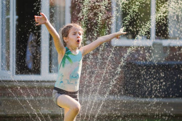 Havanın temperaturu 3-5 dərəcə aşağı enəcək