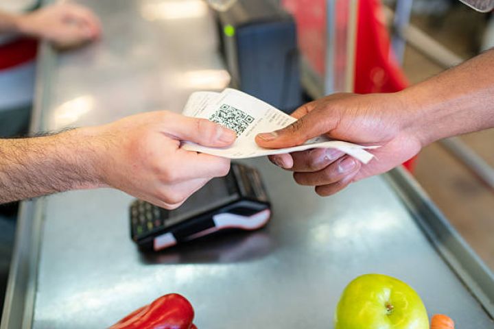 7 ayda istehlakçılara 126 milyon manatdan çox ƏDV məbləği qaytarılıb