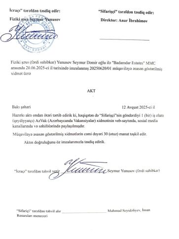 Tramp Çinə tətbiq edilən gömrük rüsumlarını 90 gün uzadıb