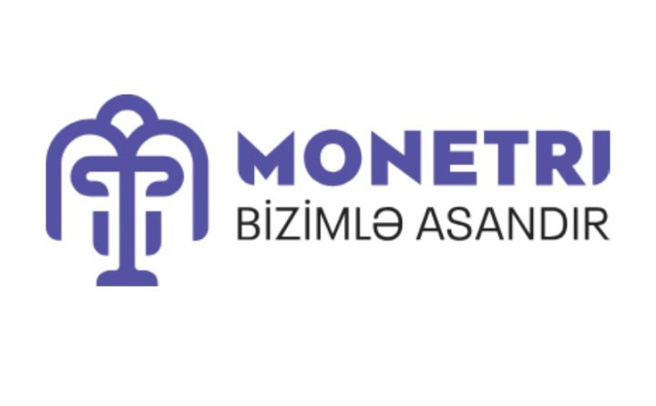 "Monetri" BOKT "TBC Kredit" BOKT-ı satın alıb