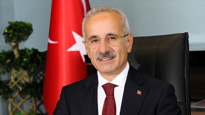 Qars-Naxçıvan dəmir yolunun tikintisinə avqustun 22-də start veriləcək