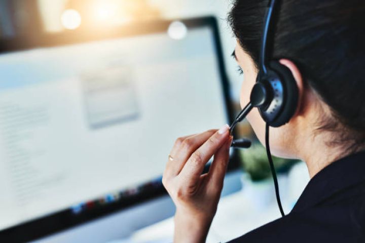 İnternet operator və provayderlərindən şikayət indeksi açıqlandı - SİYAHI