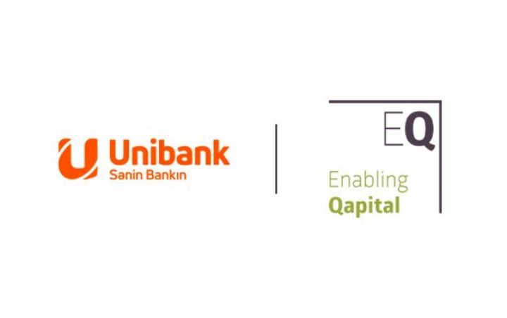 Unibank və Enabling Qapital Luxembourg SA arasında 10 milyon dollarlıq kredit müqaviləsi imzalanıb