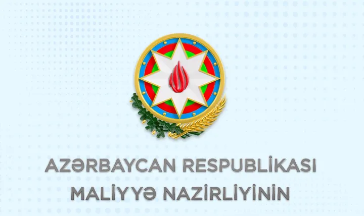 Azərbaycan “S&P Global Ratings” ilə müqaviləni uzatmayıb, əvəzində “Moody’s Ratings” ilə müqavilə bağlayıb,