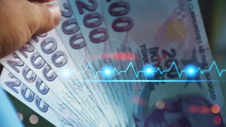 Türkiyə Mərkəzi Bankı faiz qərarını açıqlayıb