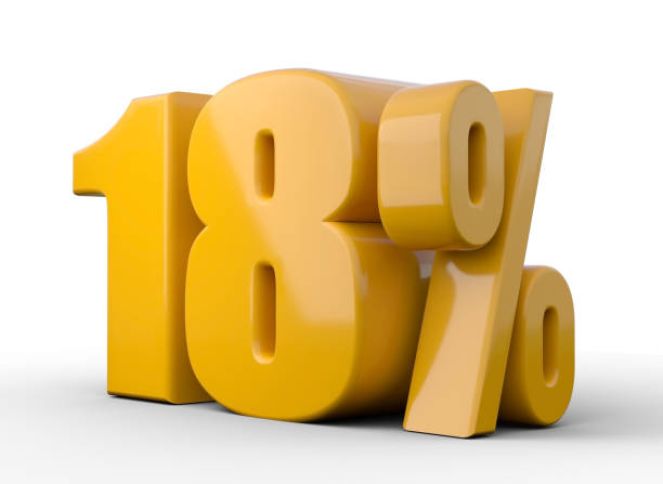 İllik gəlirlilik dərəcəsi 18% olan istiqrazları 52 investor əldə edib