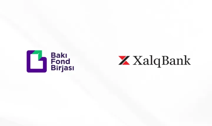 "Xalq Bank"ın istiqrazlarına 72 investorda 72 sifariş