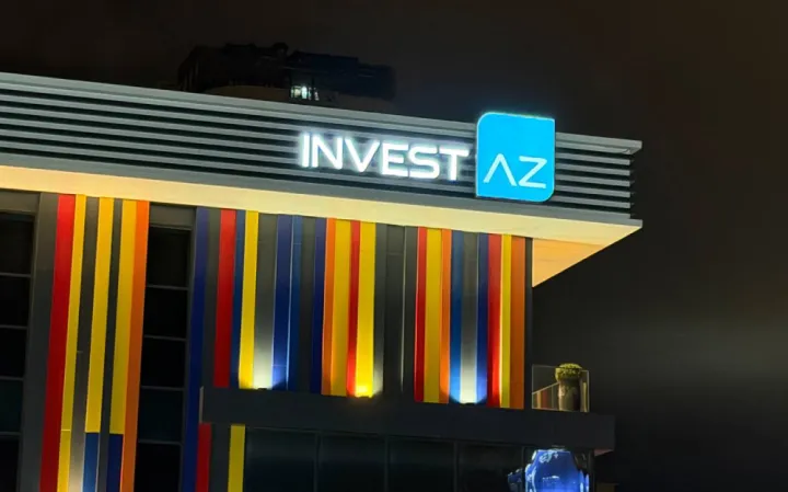 “InvestAZ”dan dünya maliyyə bazarları ilə bağlı həftəlik analiz