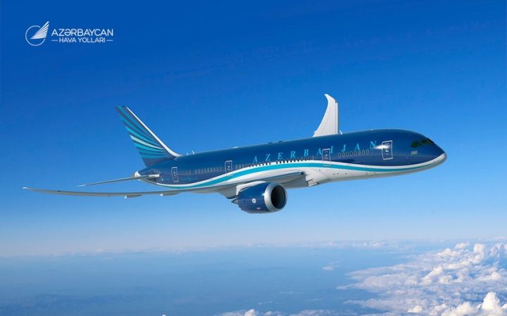 AZAL və İsrailin aviaşirkəti razılaşıb