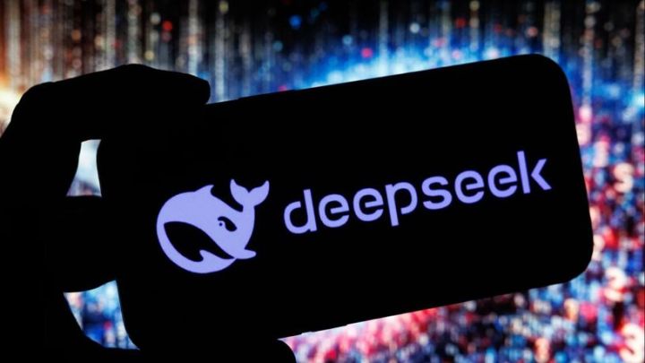Yaponiya şirkətləri işçilərinə DeepSeek-i istifadə etməyi qadağan edirlər