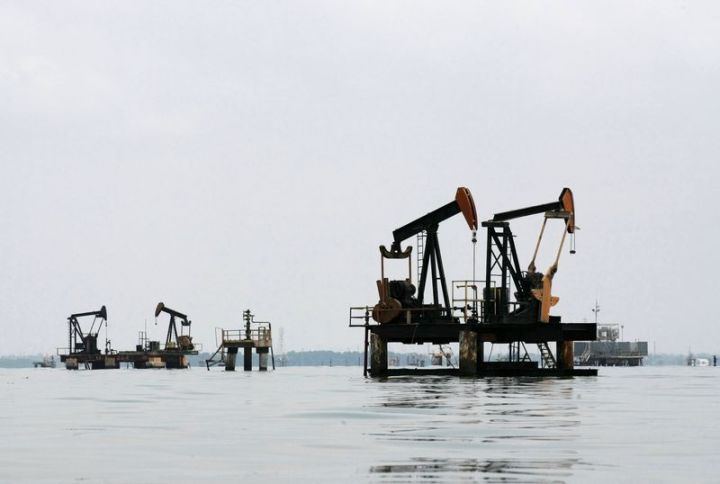 "OPEC+ hasilatın artırılmasını daha da sürətləndirəcək"