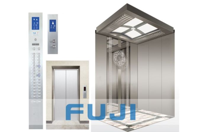 Ağdamda yeni şirkət - lift və eskalator istehsal edəcək