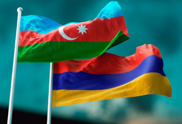 Sabah Əliyevlə Paşinyan arasında görüş keçiriləcək