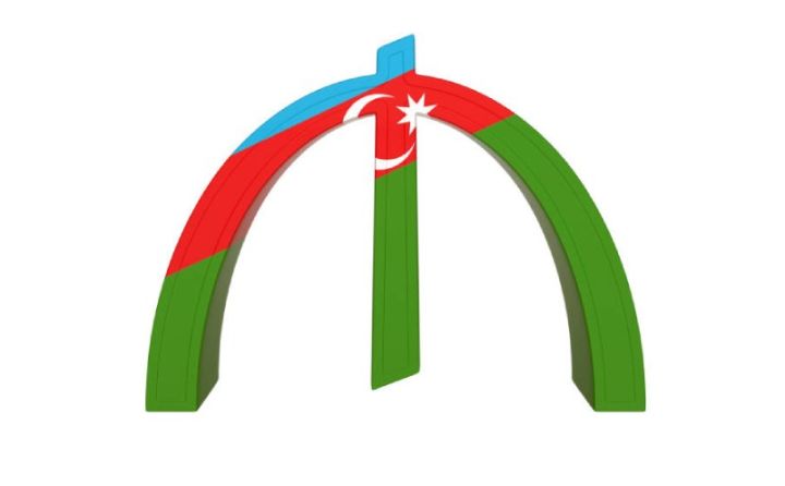 Azərbaycanda orta maaş 1095 manata çatıb - RƏSMİ