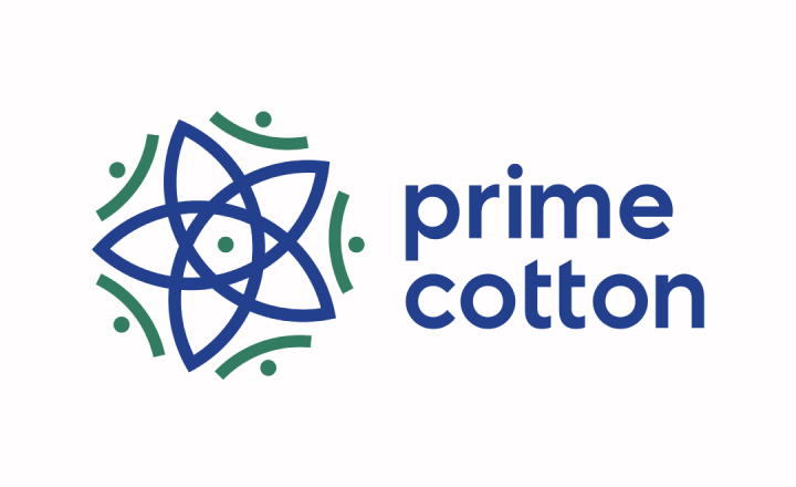 “Prime Cotton” şirkətinin ixracı 2 dəfəyə yaxın artıb