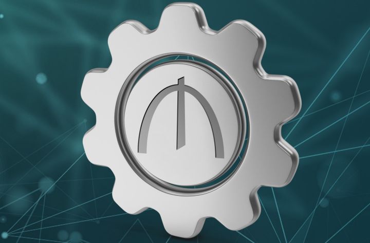 Mərkəzi Bank yeni maliyyə aləti təqdim edir