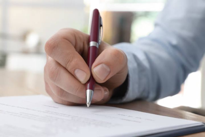 Azərbaycanda biznes kreditlərinin 46 %-i tam təminatlıdır