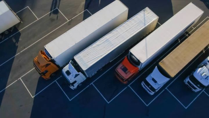 Azərbaycanın ən çox ixrac və idxal etdiyi mallar - YENİ SİYAHI
