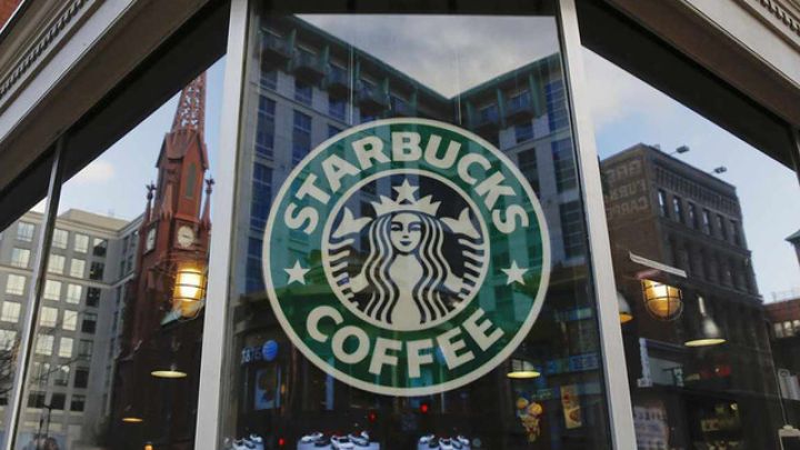 Starbucks-ın qlobal satışları azalıb