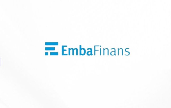 "Embafinans"ın istiqrazlarına 1 investor maraq göstərdi,  tələblərə cavab vermədiyindən listinqə alınmadı