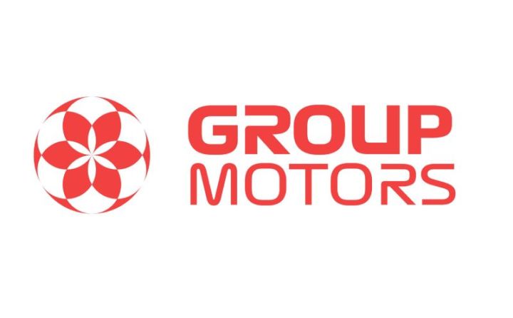 Azərbaycanın "Group Motors" şirkət gəlir və mənfəətini açılayıb