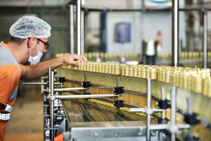 "Xan"ın gəliri və mənfəəti artıb - 16,5 MİLYON GƏLİR, 2 MİLYONA YAXIN XALİS MƏNFƏƏT