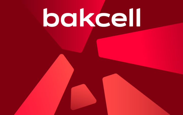 "Bakcell"in brend strategiyası nüfuzlu Filip Kotlerin nəşrində