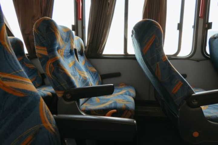 5 şəhərlərarası avtobus marşrutları bu şirkət və sahibkarlara verildi