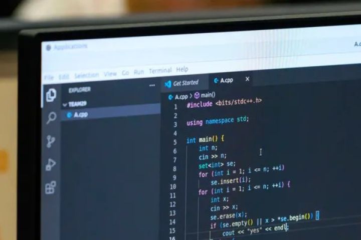Dünyada ən elit proqramlaşdırma yarışının finalı Azərbaycanda keçiriləcək, güclü proqramçılar ölkəmizə gələcək