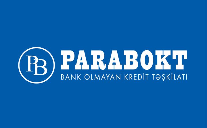 “Para BOKT” maliyyə göstəricilərini açıqladı