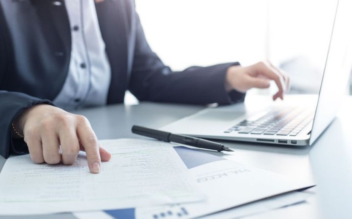 Sahibkarlığın İnkişafı Fondu qiymətli kağızlara investisiyaları 11 %-dən çox azalıb