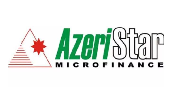 "Azəri-Star Mikromaliyyə" MMC-nin 2024-cü il üzrə maliyyə hesabatları