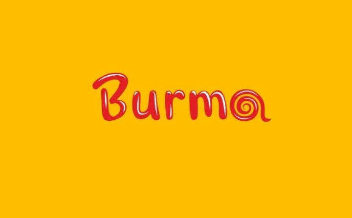"Burma" şirkətinin xalis mənfəəti 5 dəfəyə yaxın artıb