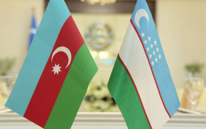 Azərbaycan vətəndaşları üçün Özbəkistana giriş sadələşdiriləcək