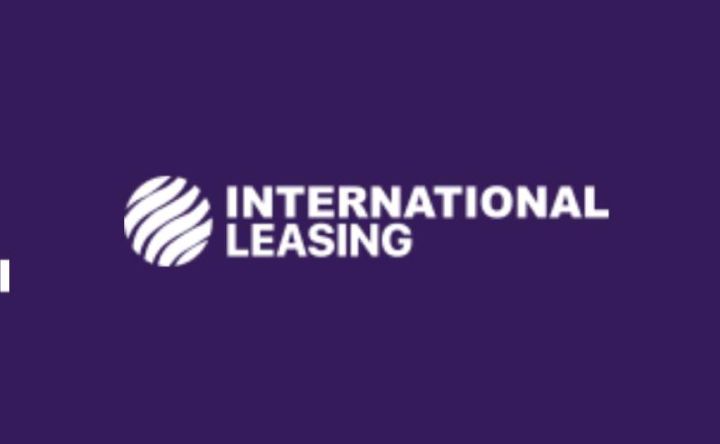 "İnternational Leasingin istiqrazlarında 50 investordan 50 sifariş