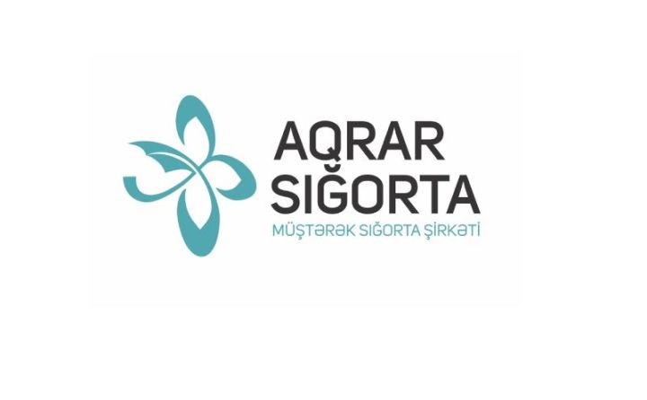 "Aqrar Sığorta Müştərək Sığorta Şirkəti"nin səhmdarlarının pay bölgüsü dəyişəcək