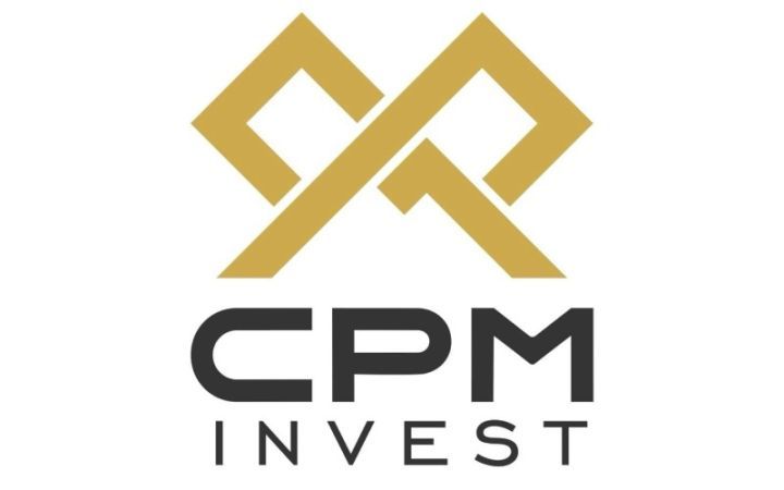 “CPM İnvest İnvestisiya Şirkəti”nin xalis mənfəəti 10 dəfə azalıb