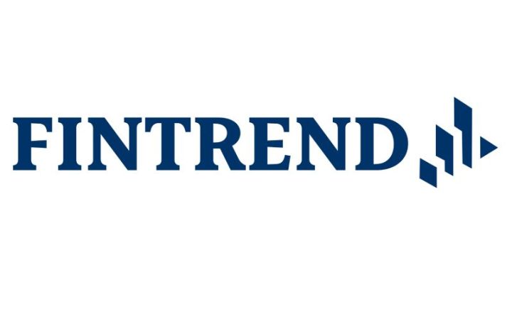 "Fin Trend BOKT" böyüyüb, xalis mənfəəti artıb