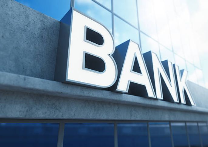 Azərbaycanda 5 bankın 9 aylıq faiz gəlirləri 185 milyon manatdan çoxdur