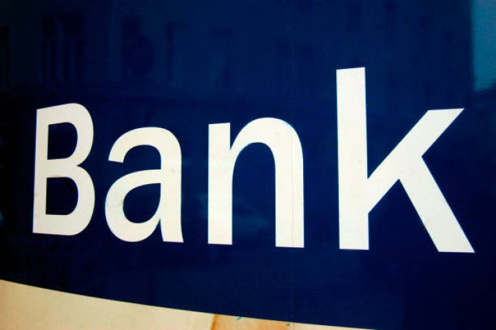 5 bankın 9 aylıq əməliyyat mənfəəti 57 milyon manatdan çoxdur