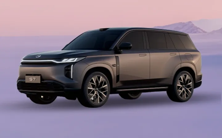 GAC-də fürsətlər hələ davam edir - QİYMƏTLƏR