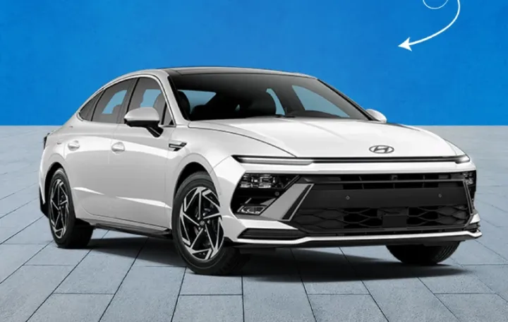 Hyundai-dan Hibrid almağın əsl vaxtıdır - QİYMƏTLƏR