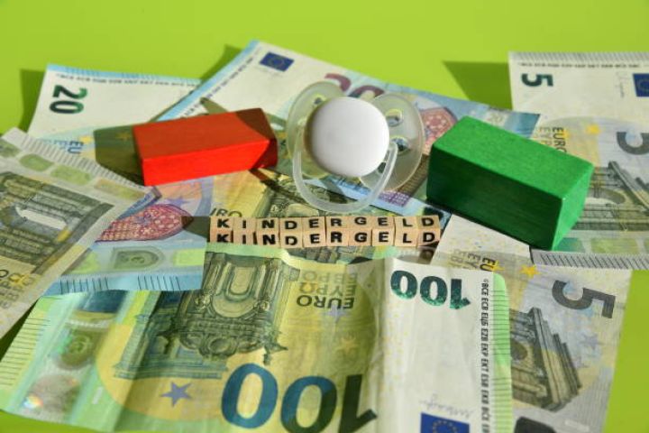 Rəsmi məzənnələr açıqlandı