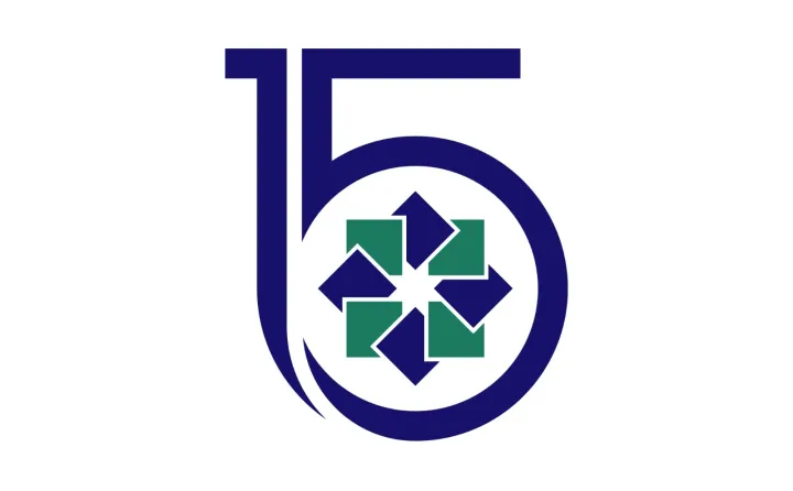 Yolun başlanğıcı: “PAŞA Həyat Sığorta” 15 yaşında