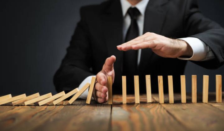 Qeyri-həyat sığortası bazarı 9%-ə yaxın, həyat sığortası bazarı isə 16,5% böyüyüb