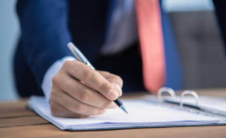 Direktoru və ünvanı eyni olan iki yeni şirkət - 27 MİLYON DOLLAR SƏRMAYƏ YATRILIB