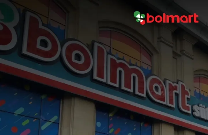 “Bolmart” fəaliyyətini dayandırdı" xəbərinə, şəbəkənin rəhbərliyindən reaksiya