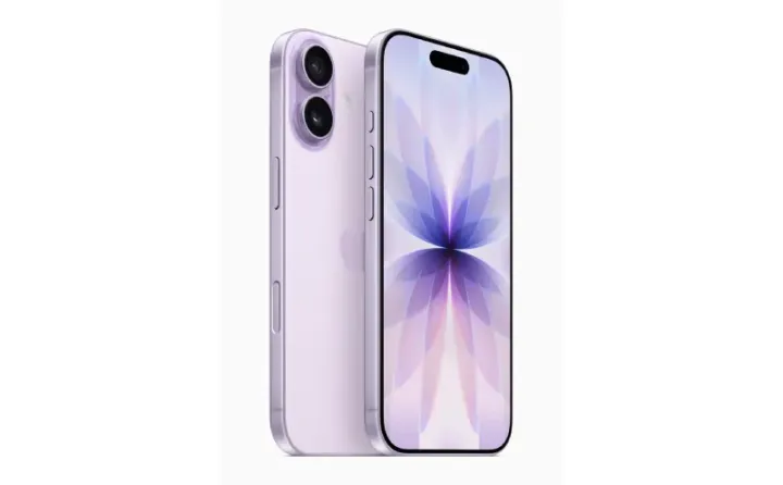 Apple iPhone 17 təqdim edildi - İndiyədək buraxılmış ən nazik iPhone